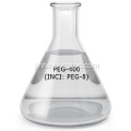 Polyethylene Glycol (PEG) 200